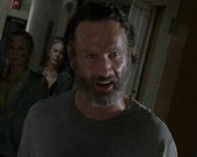 Matthew Bone tweet media