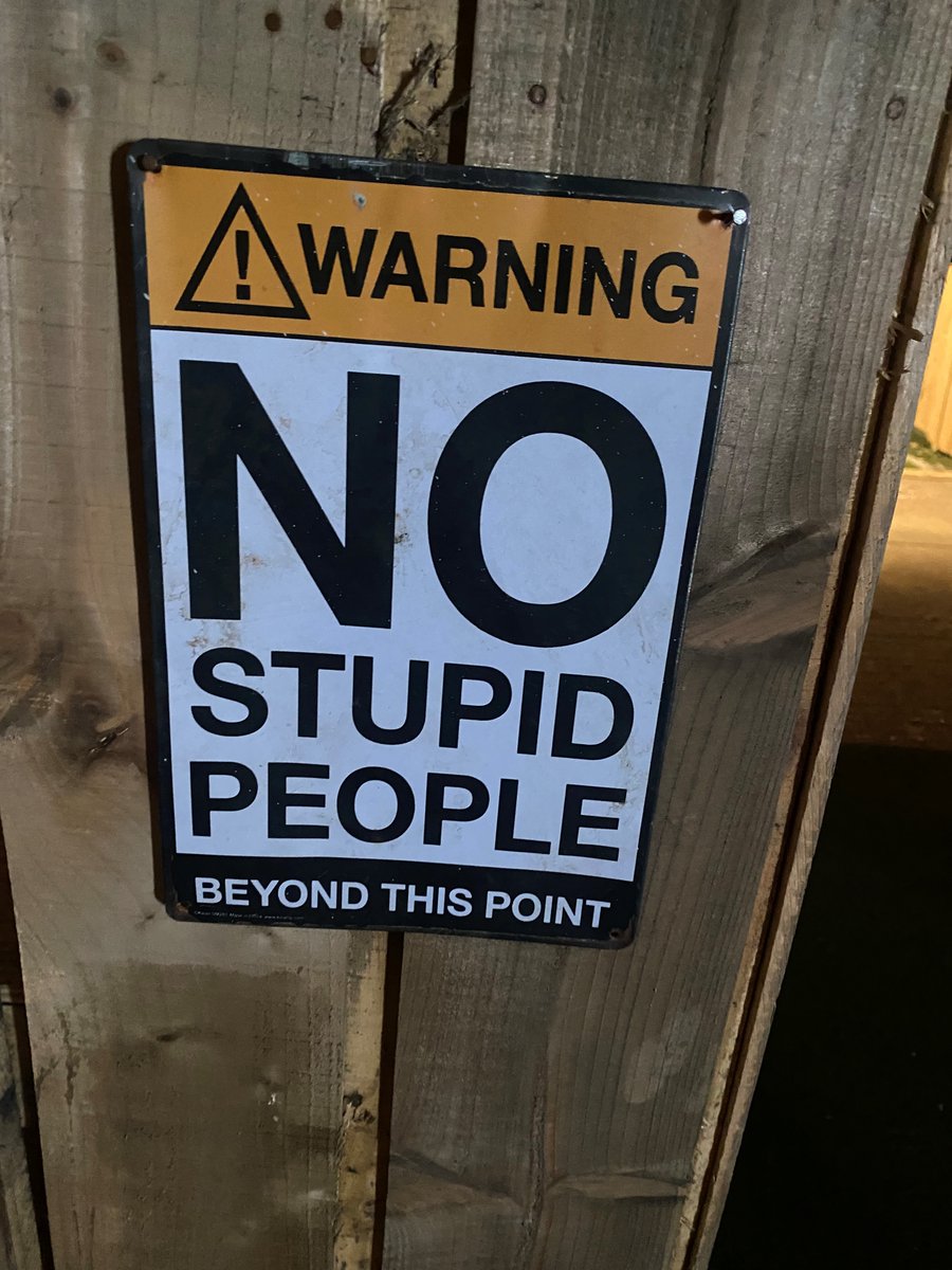 netcelero's tweet image. Some of the @netcelero team had a fantastic day on Saturday at the @Axeclubdub  - great fun and the crew running it were awesome!

#axeclubdub #nostupidpeople #netcelero #dreamteam