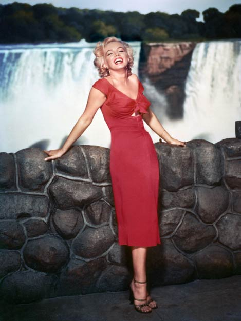 Modern Muse tweet media