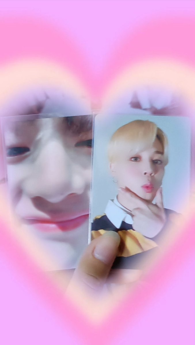 💌 #rei_lovemails

....🎀 hello <a href="/miniebudolsvy/">mariz ⁰⁷¹³🦖</a> sorry for the late feedback but they arrived na yesterday! thank you so much for letting me adopt them till our next budol🤩🫶

❏ #proofnimariz