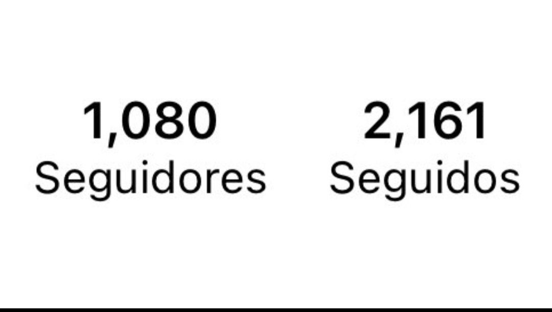 CUIDADO com esse tipo de gente