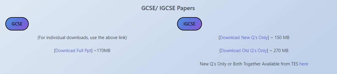 Westie's Workshop tweet media