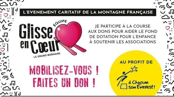 Vendée Cœur tweet media