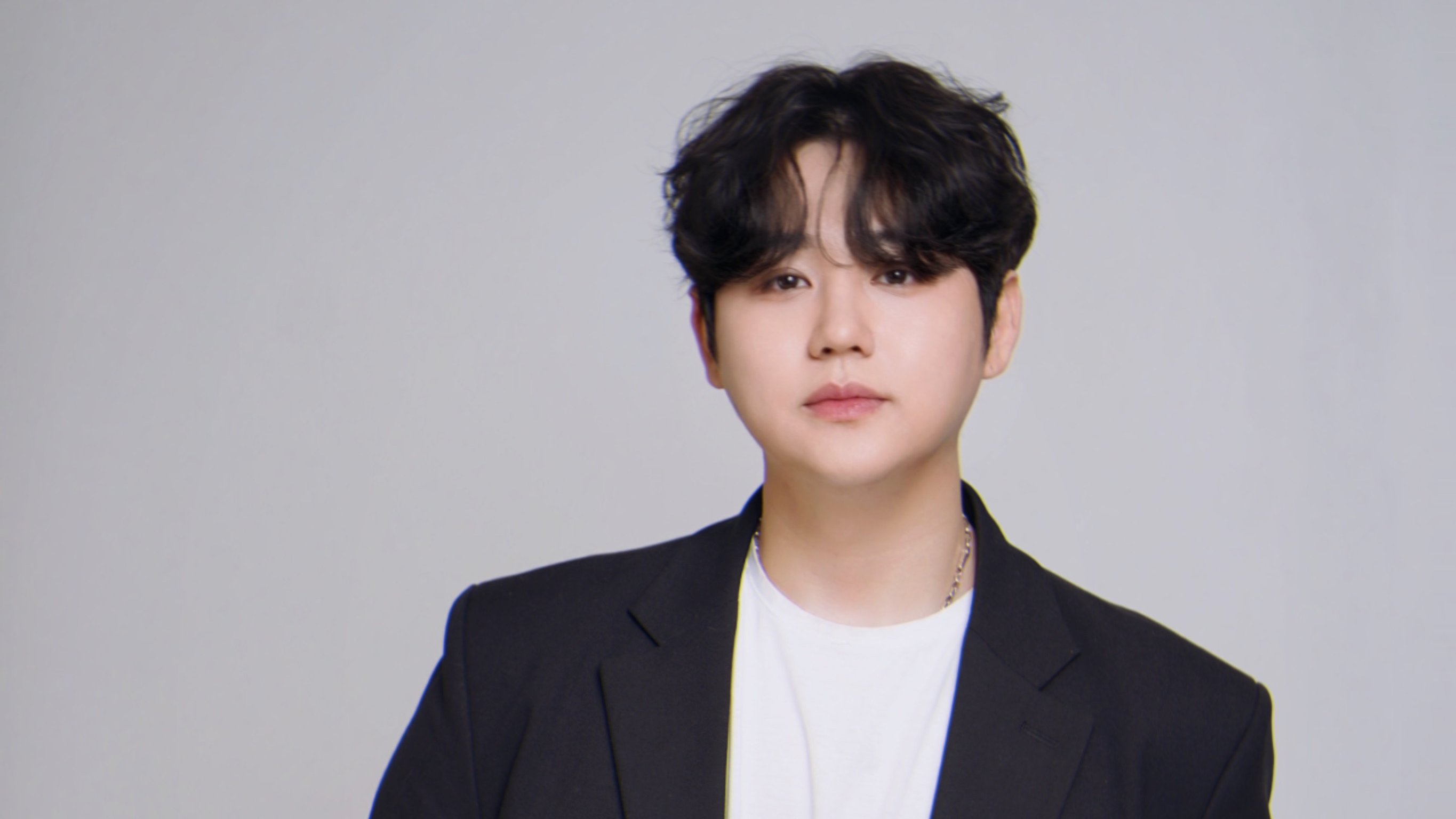 NCUS (2023 Group) Members Profile & Facts (Updated!) - Kpop Profiles