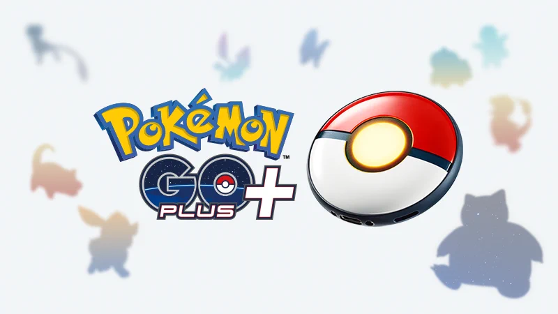 ポケモン公式 on X: 