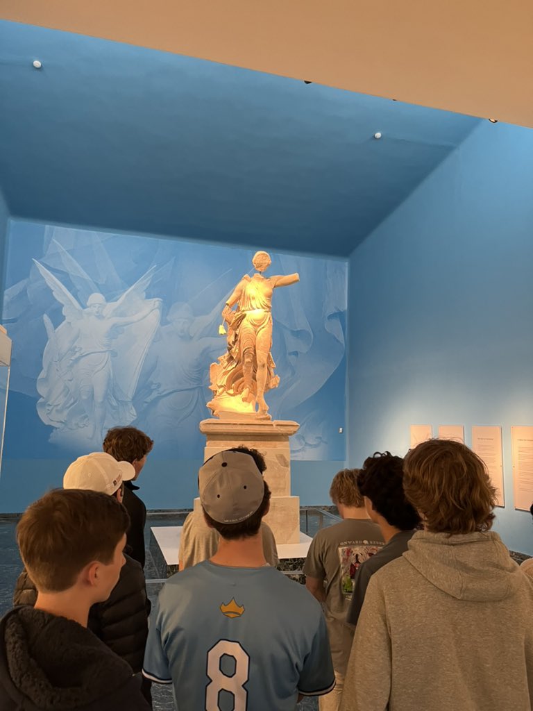 Sheldon Staples tweet media