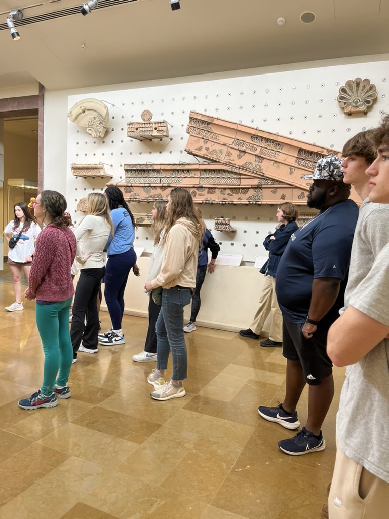 Sheldon Staples tweet media