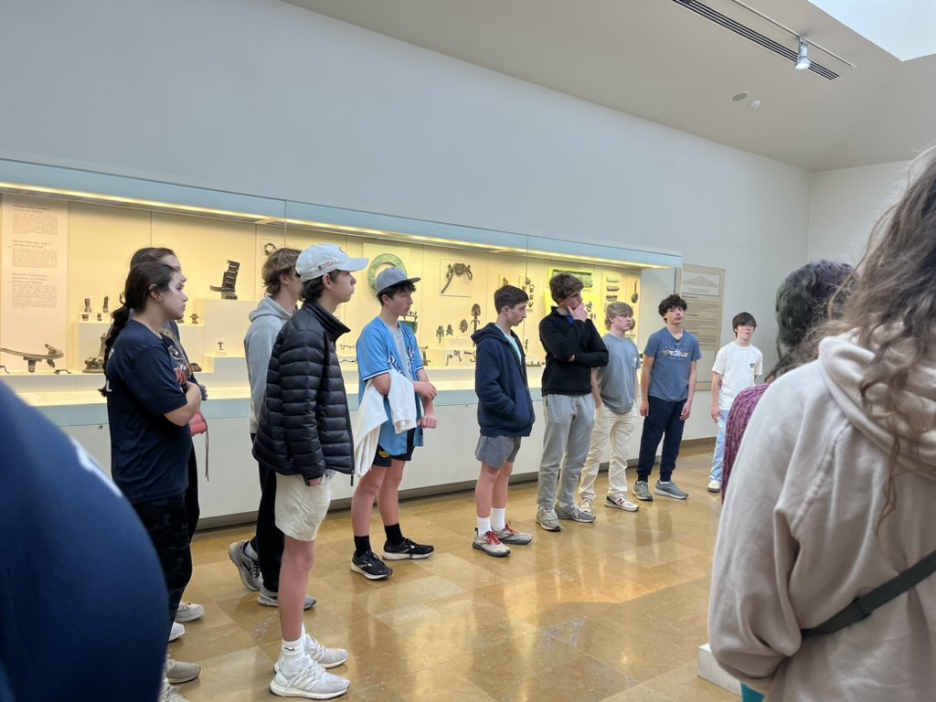 Sheldon Staples tweet media