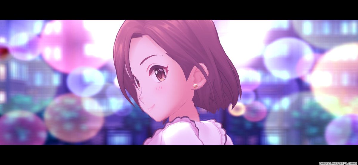 mariotarou's tweet photo. #セーラー・リミックス の4人でお願いしまーす！

 #デレステ深夜の真剣スクショ60分一本勝負
#大石泉
#新田美波
#松本沙理奈 
#水木聖來 https://t.co/A6dm8kBq4B