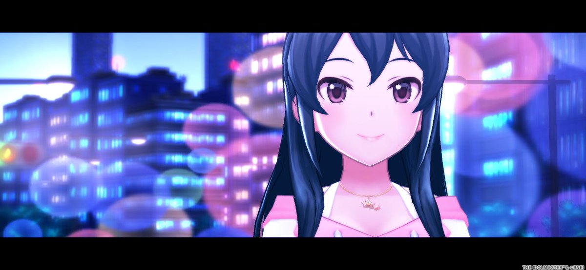 mariotarou's tweet photo. #セーラー・リミックス の4人でお願いしまーす！

 #デレステ深夜の真剣スクショ60分一本勝負
#大石泉
#新田美波
#松本沙理奈 
#水木聖來 https://t.co/A6dm8kBq4B