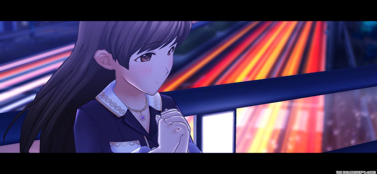 mariotarou's tweet photo. #セーラー・リミックス の4人でお願いしまーす！

 #デレステ深夜の真剣スクショ60分一本勝負
#大石泉
#新田美波
#松本沙理奈 
#水木聖來 https://t.co/A6dm8kBq4B