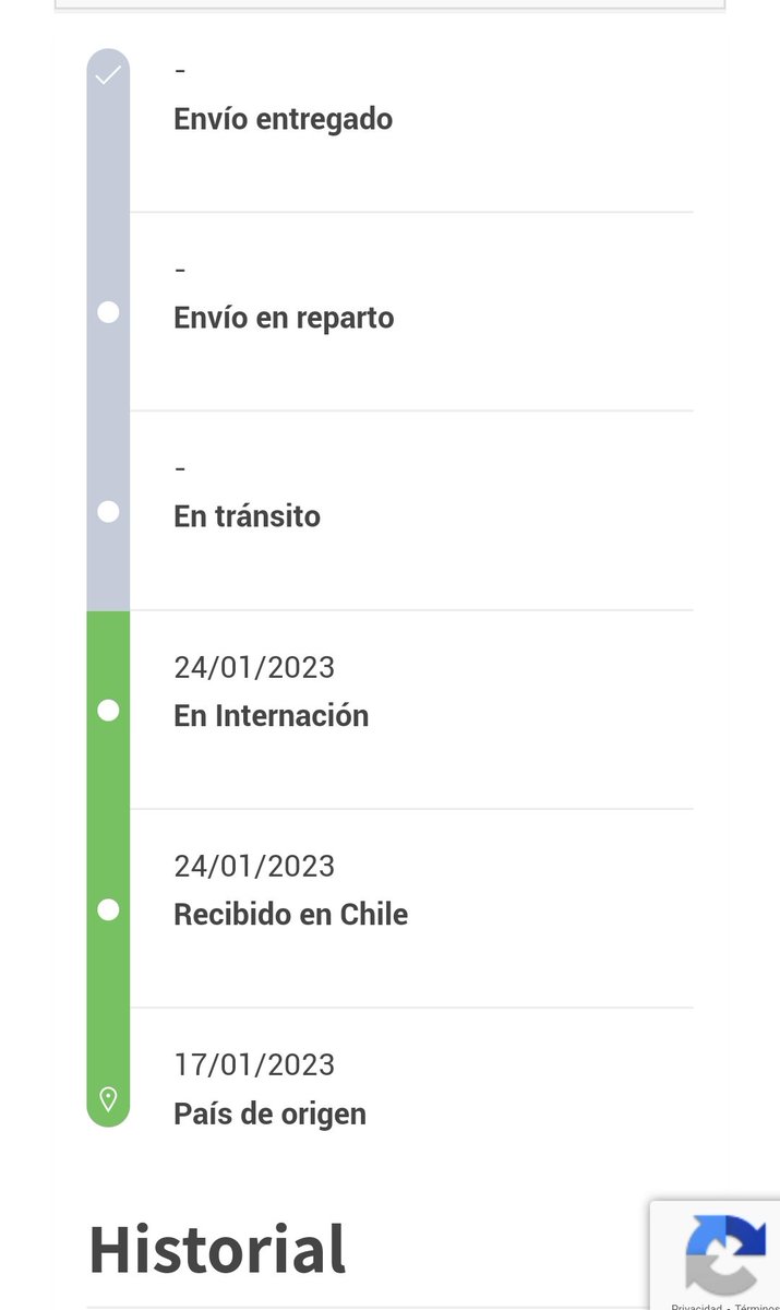 alan_drm tweet picture