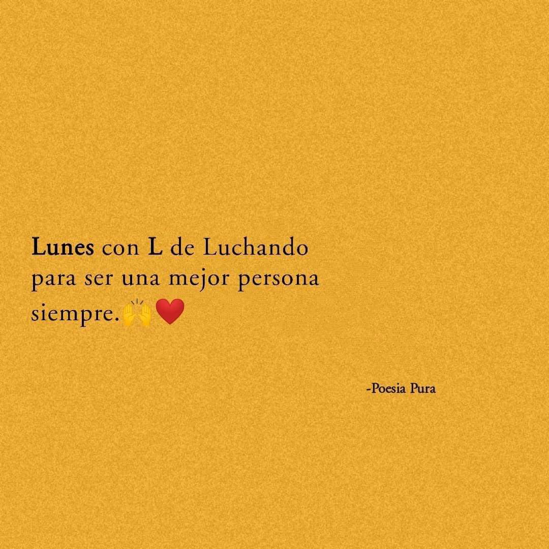Anabel_AlonsoR's tweet photo. https://t.co/OPm42gMHUf