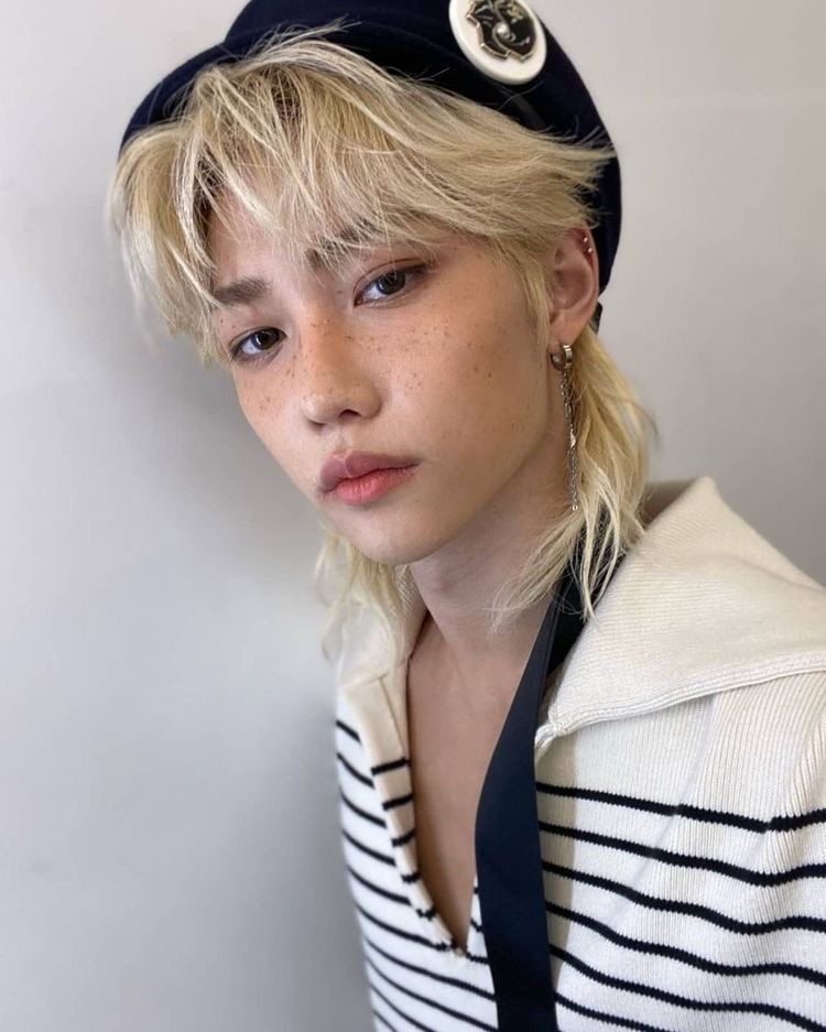 ten 🔞🍉 tweet media