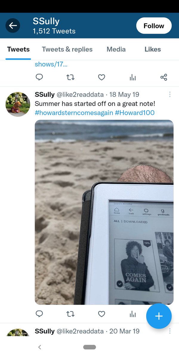 Nicoletta0602's tweet photo. He's a lonely, childless man in Boston with a dog taking pictures of the subway when he's not bullying mothers online for protecting their children. 

#WeNeedRealMen https://t.co/rGpmuZ5LzK