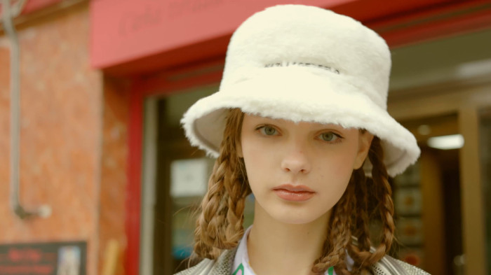 litmind's tweet image. Vika. Fashion Film / Fotógrafo: @ramses.radi / Directed by Ramses Radi Styled by Silvia Lanzas MUA: Lola Comendador Model: Viktoria by Uno Models. #street #log3 #eosr6 #video #fashion #film #canon #4k #style #fashionable dlvr.it/Sk4WWM