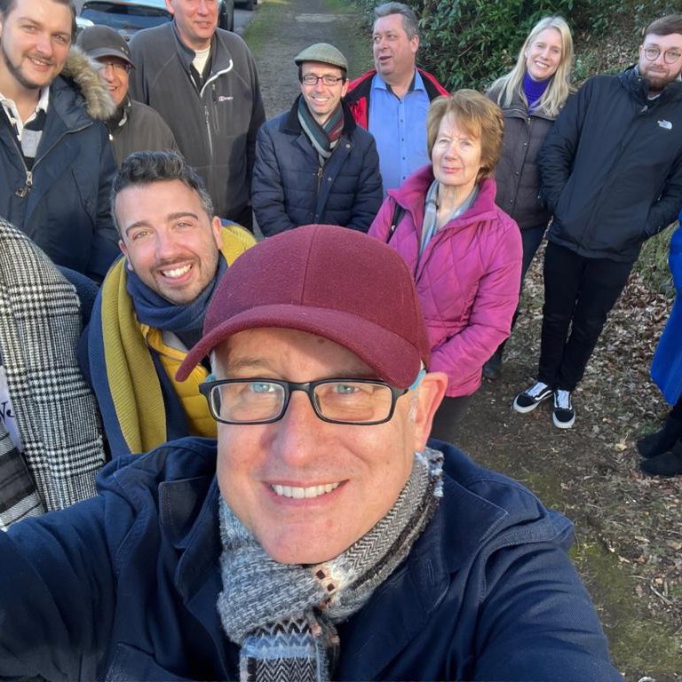 ReigateConservatives tweet media