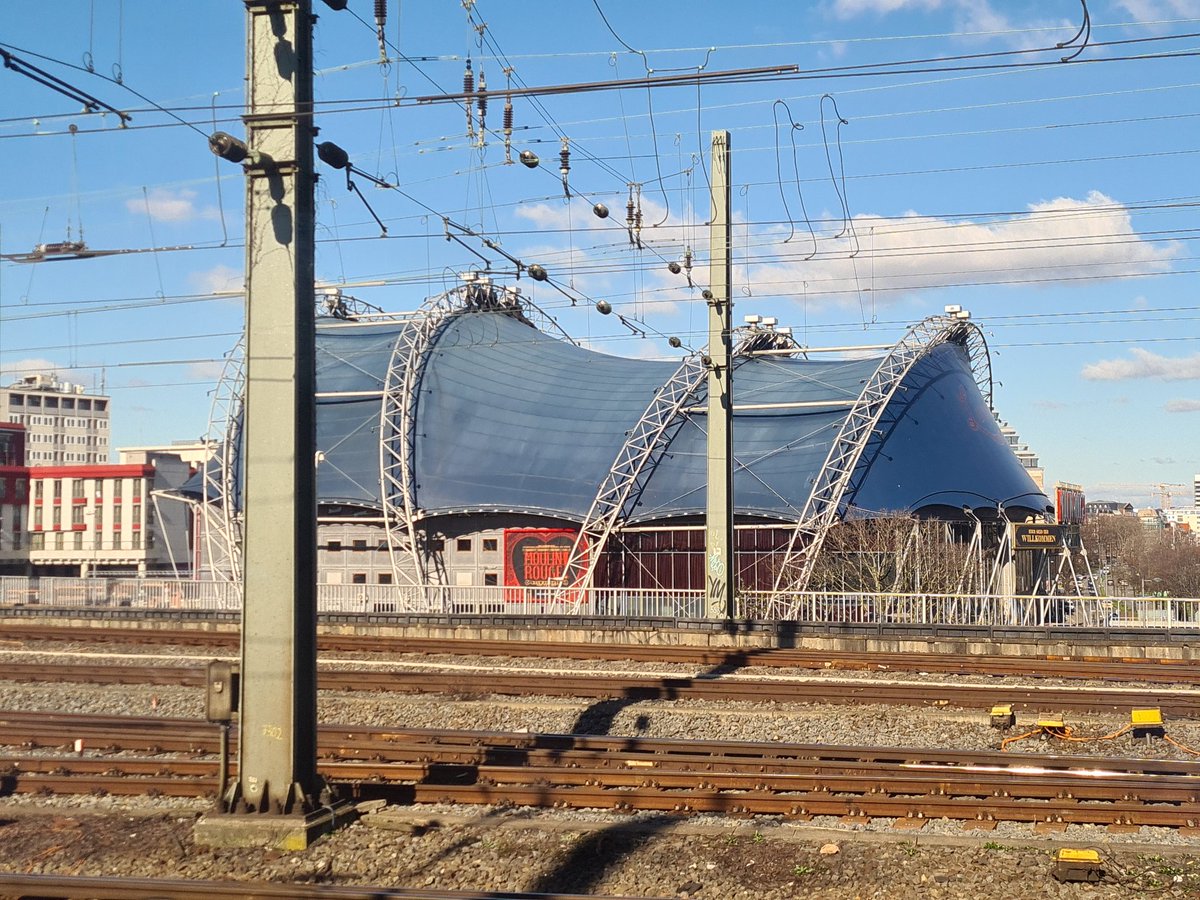 hollipolli2904's tweet image. Leaving Cologne for #OracleForms Day 2023 in Berlin powered by @doag and @orscle
