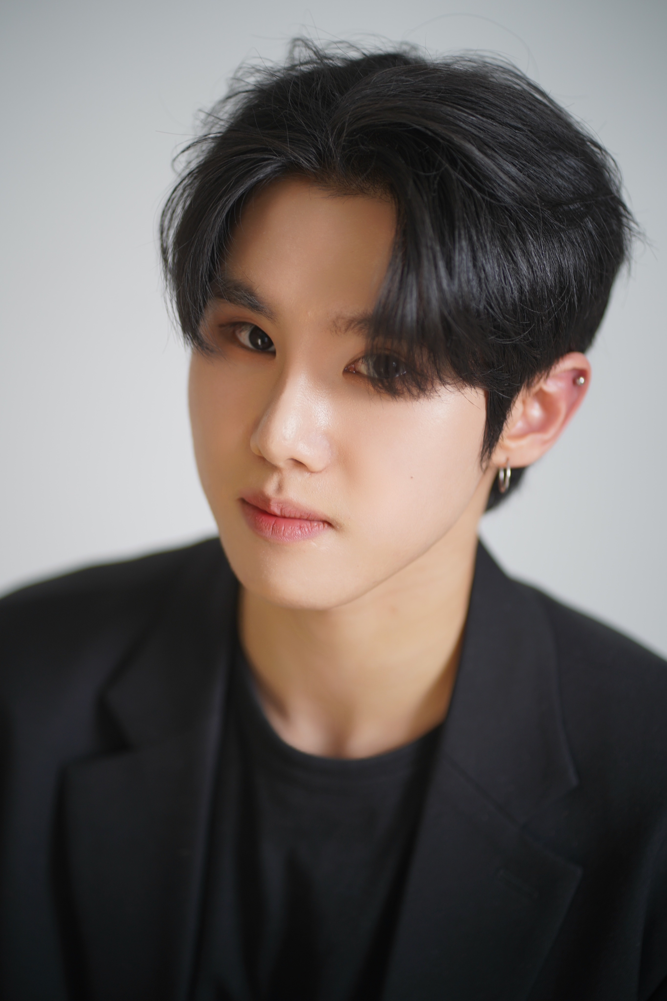 NCUS (2023 Group) Members Profile & Facts (Updated!) - Kpop Profiles