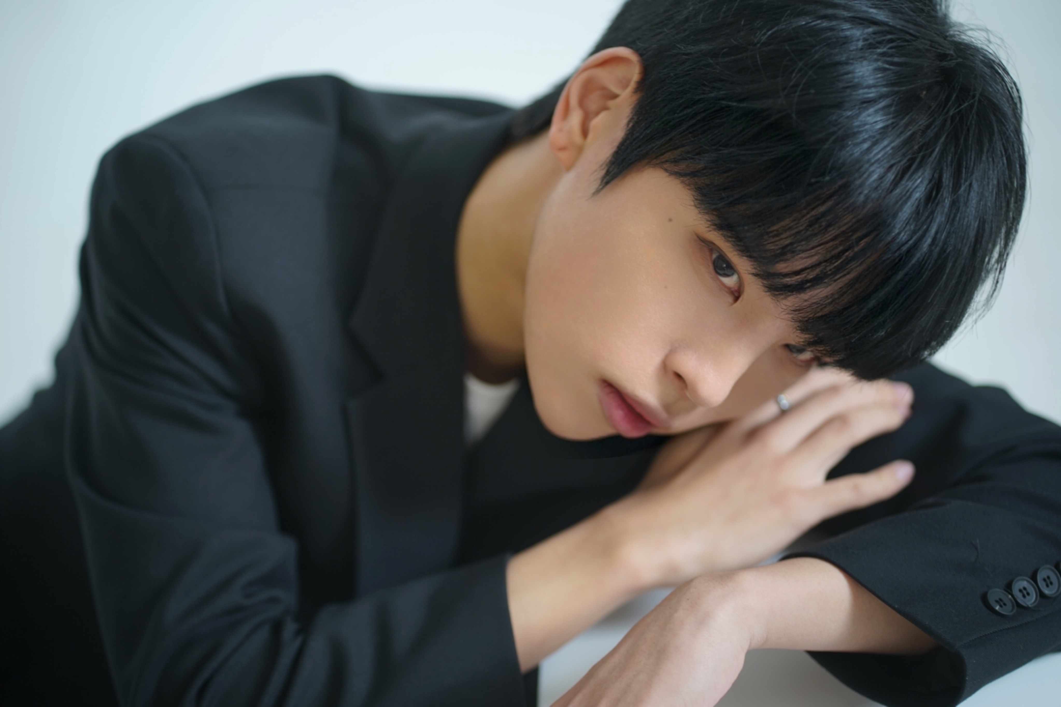 NCUS (2023 Group) Members Profile & Facts (Updated!) - Kpop Profiles