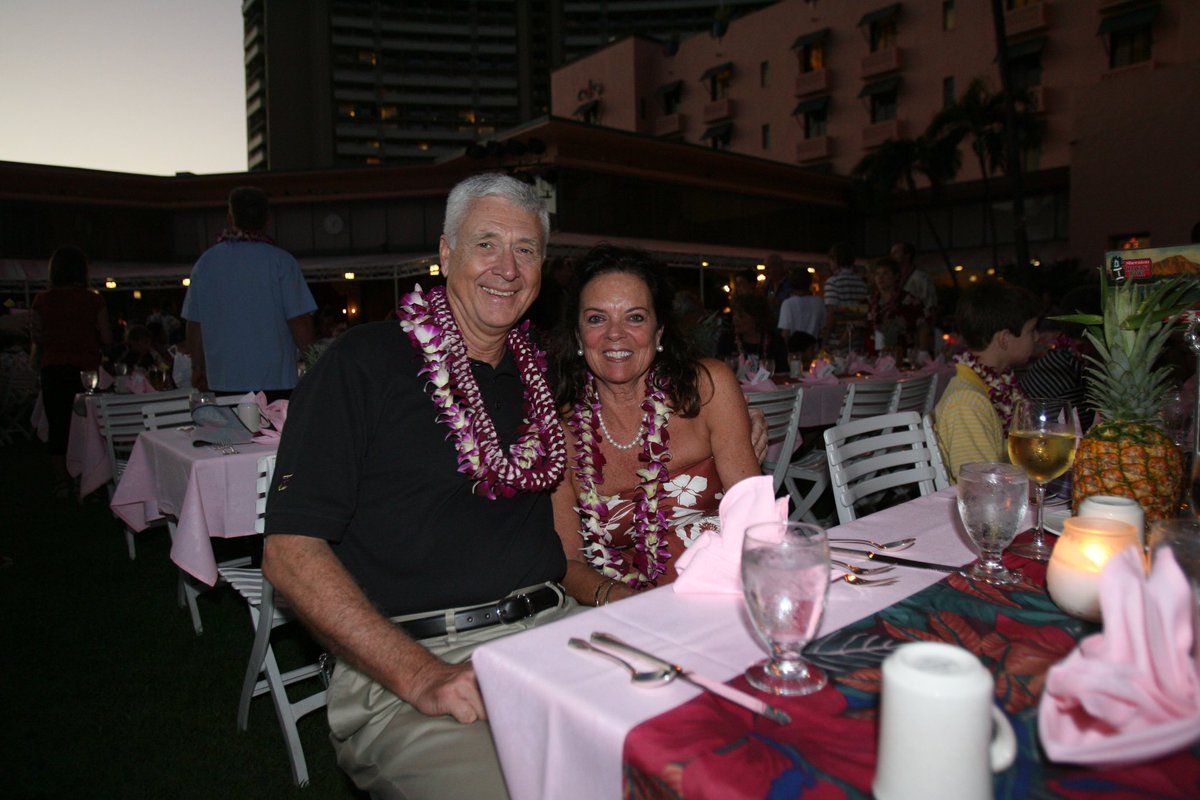 Tom McClellan tweet media