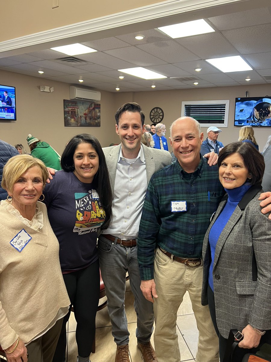 ChrisDBSforDA's tweet photo. Another great weekend getting petitions signed. Six events and too many signatures to count!

Thank you to all the zones for organizing these events! https://t.co/o6G6NmfZmq