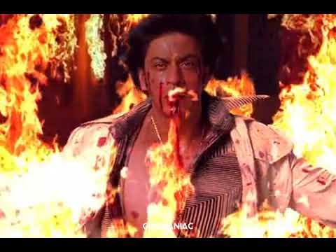 #NEETPG2023
Neet Pg aspirants  right now..