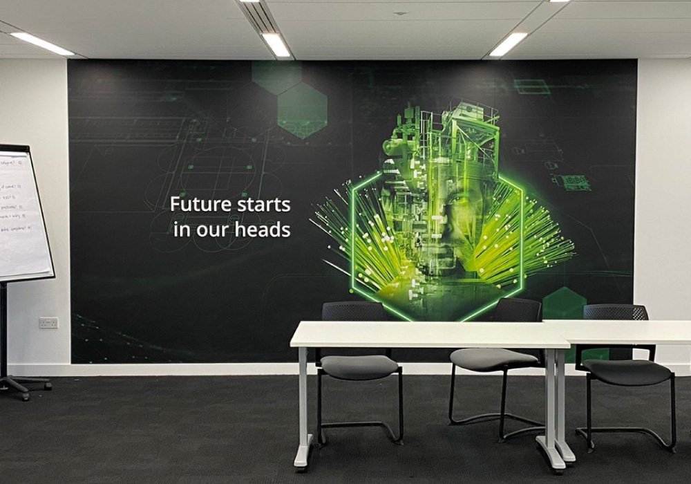 Signs Northwest tweet media