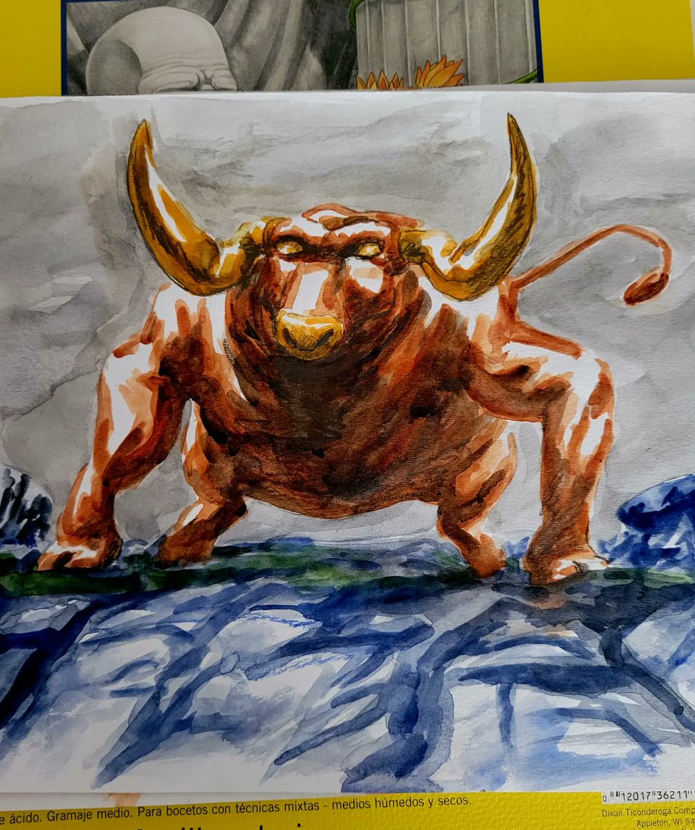 CGhirardo's tweet photo. Illustrating Run Downhill's next motion comic/musicvideo.  Story by @run_downhill TJ Troy 
#comics #motioncomic #musicvideo #music #surrealism #illustration https://t.co/V03hKNpr12
