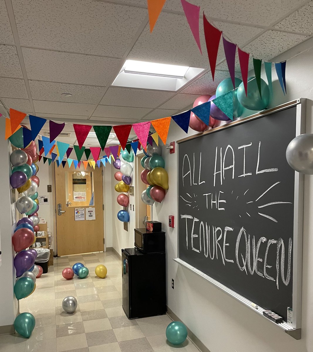 Sarah McMenamin, she/her tweet media