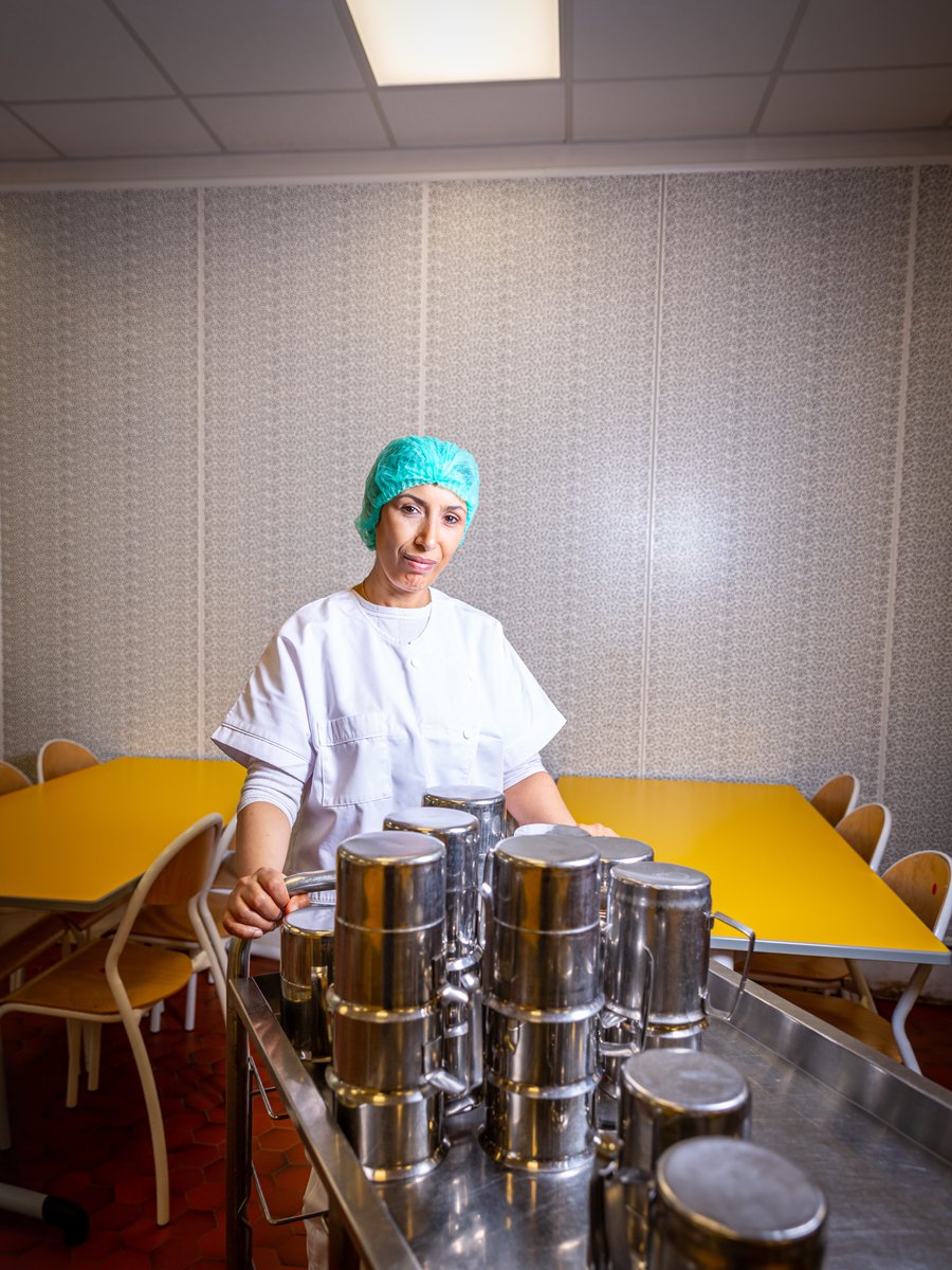 Emploi Développement tweet media