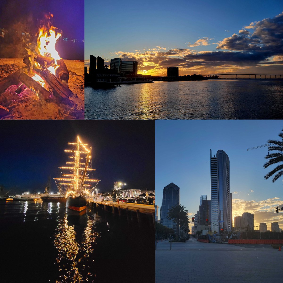 IonOptix (@ionoptix) on Twitter photo See you again soon San Diego!
And see you next year <a href="/BiophysicalSoc/">Biophysical Society</a>, BPS 2024!
#sandiego #BPS2023 See you again soon San Diego!
And see you next year <a href="/BiophysicalSoc/">Biophysical Society</a>, BPS 2024!
#sandiego #BPS2023