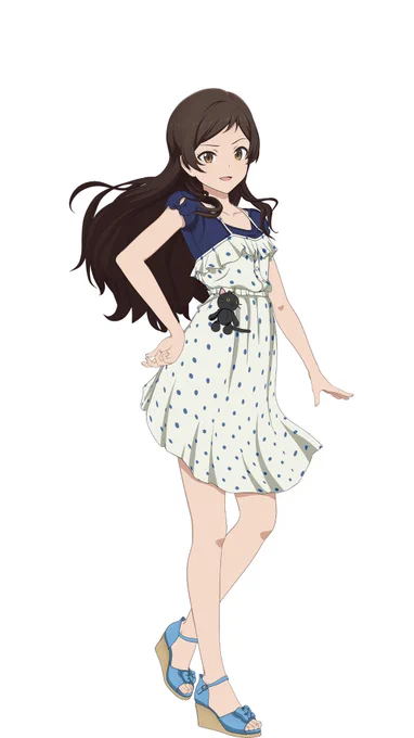みんな割とクソダサ私服じゃなくなったことを嘆いているの悪い意味で愛されてるなあって思う 