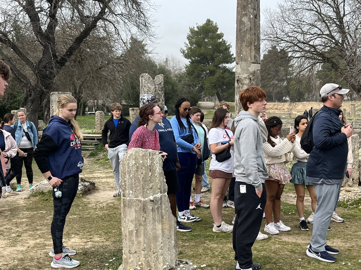 Sheldon Staples tweet media