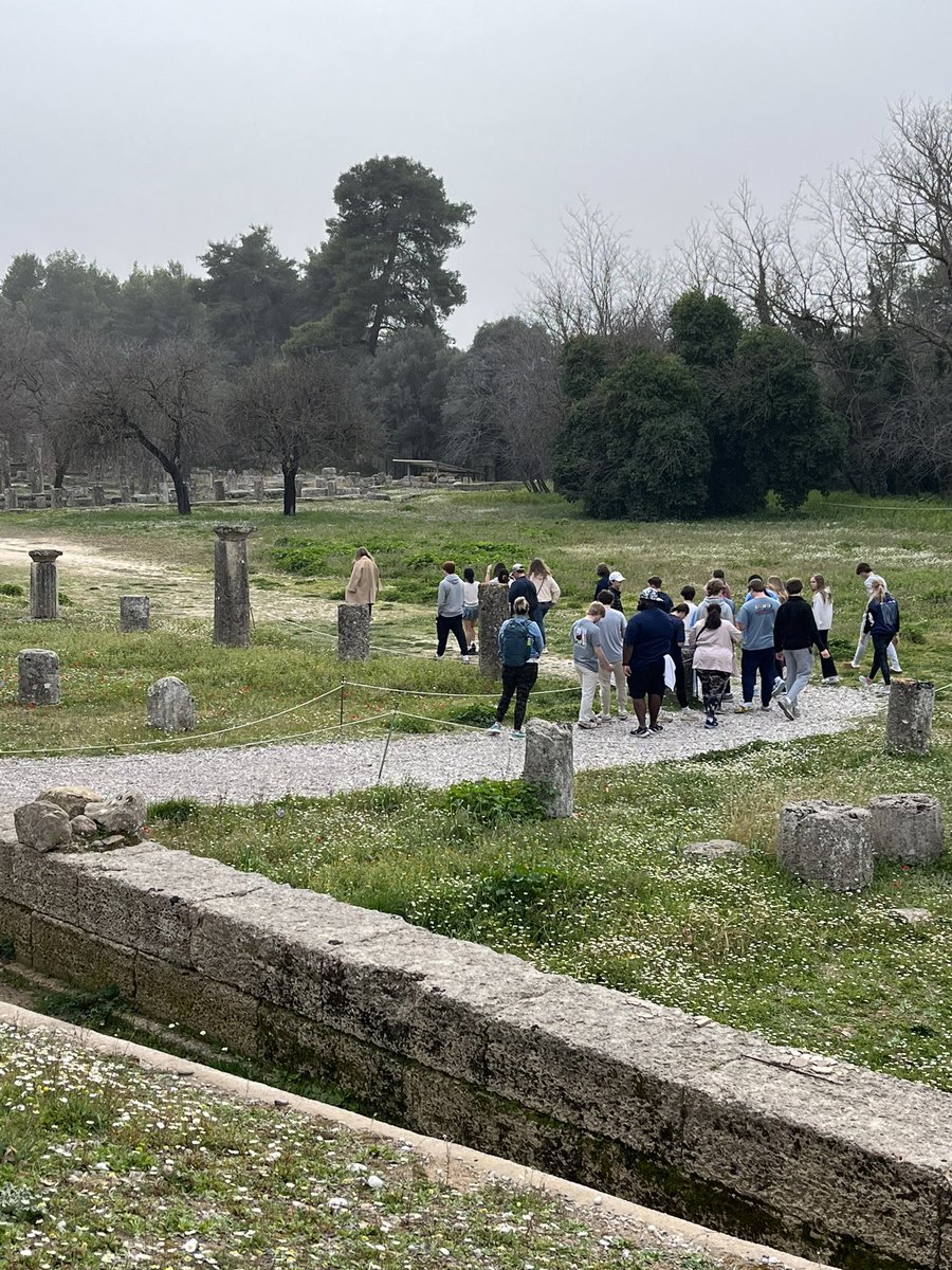 Sheldon Staples tweet media