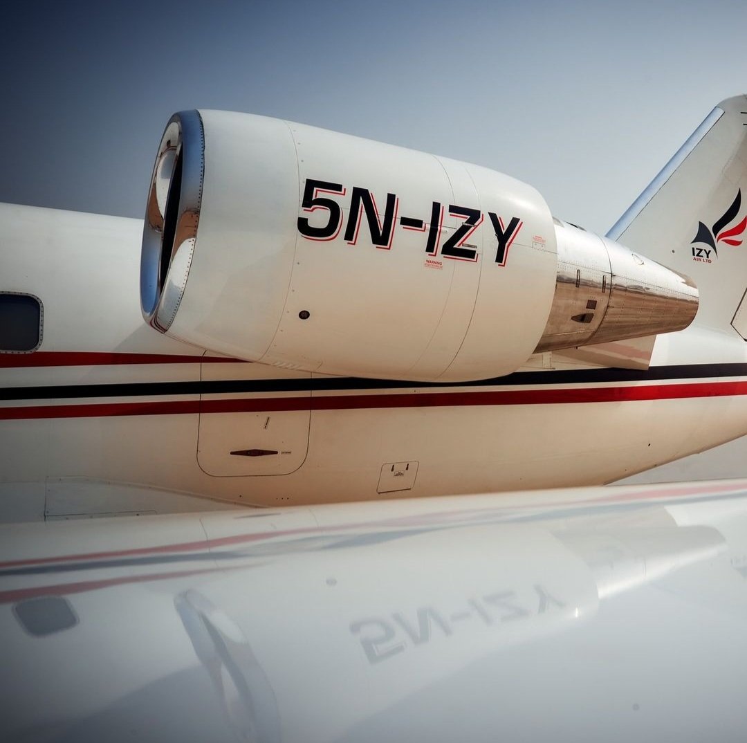 Izy_Air's tweet photo. The best private jet choice is...IZY!!! https://t.co/uvbKw8CXxA