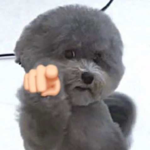 BabPatcho's tweet image. ＹＯＵ ＴＨＥＲＥ ＦＥＬＬＯＷ ＣＩＴＩＺＥＮ！！

/MULTI MUSE ACC\

Are you in need of literally batshit insane heroines and heroes!? 

Did your nipples get hard because this is a breaking news segment!?

Well read this tweet for more information!!!