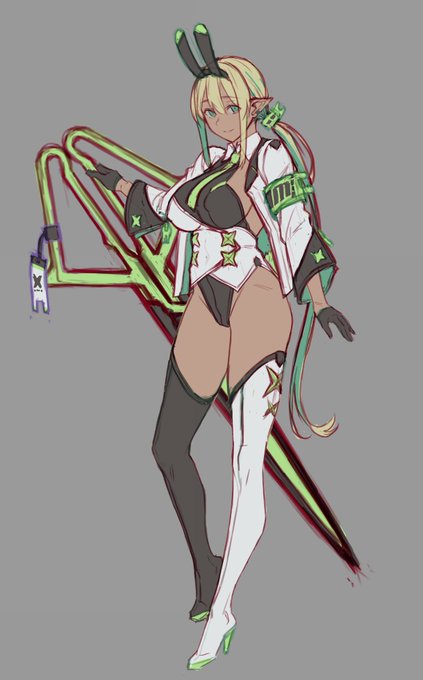 ちょっとすすんだ 