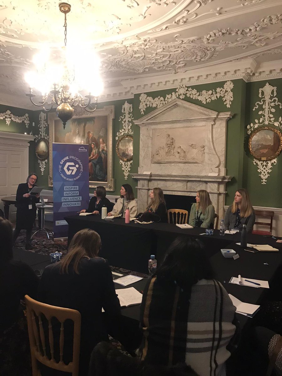 Amazing Apprenticeships tweet media