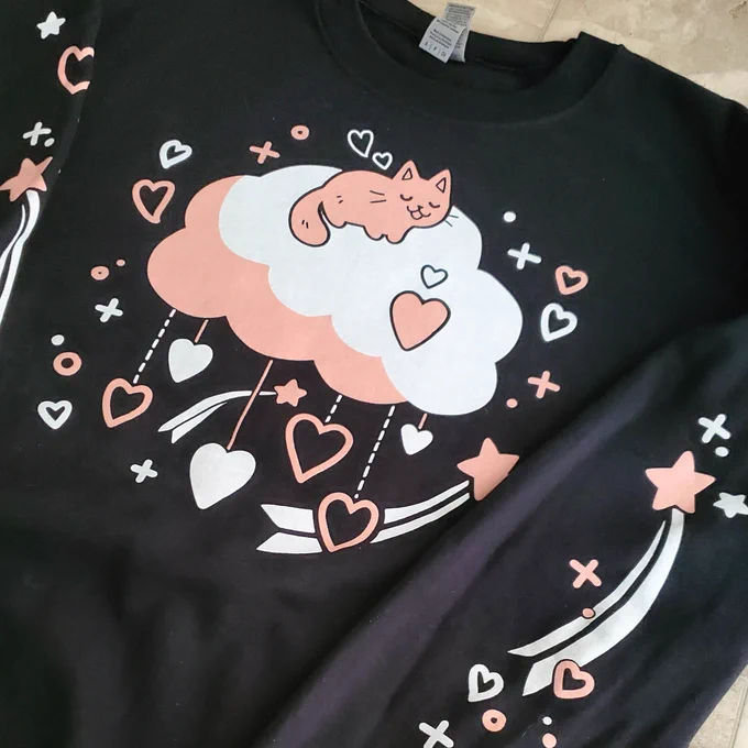 Newsletter just went out with coupons for subscribers  May take a few hours to reach everyone's inbox, but you'll still have plenty of time to look at it before tomorrow's update!Want to get future coupons and see new products? My newsletter is free to join  
