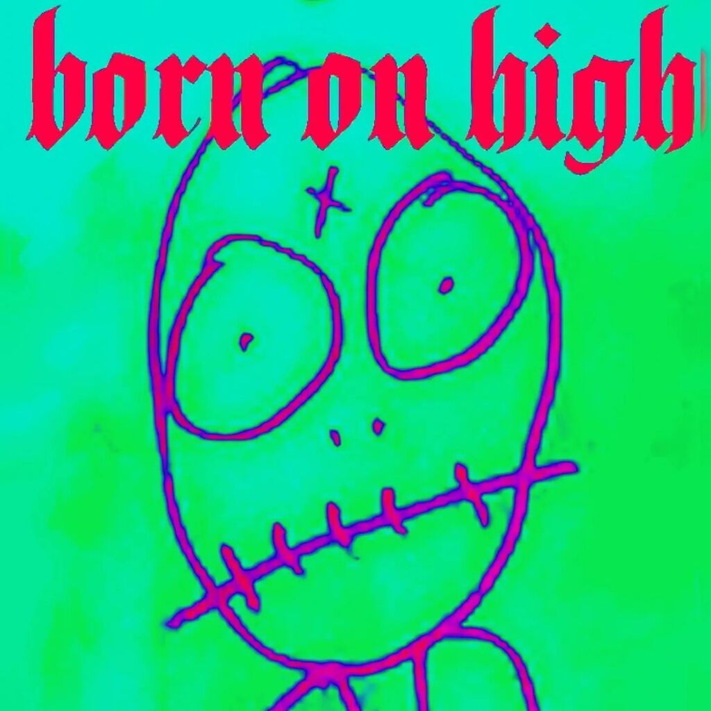 bornonhigh1's tweet photo. https://t.co/uYhy5DjCfj
#metal #newyorkmetal #nymetal
free download https://t.co/R3PmzT2JoG https://t.co/MLle1cm9wL