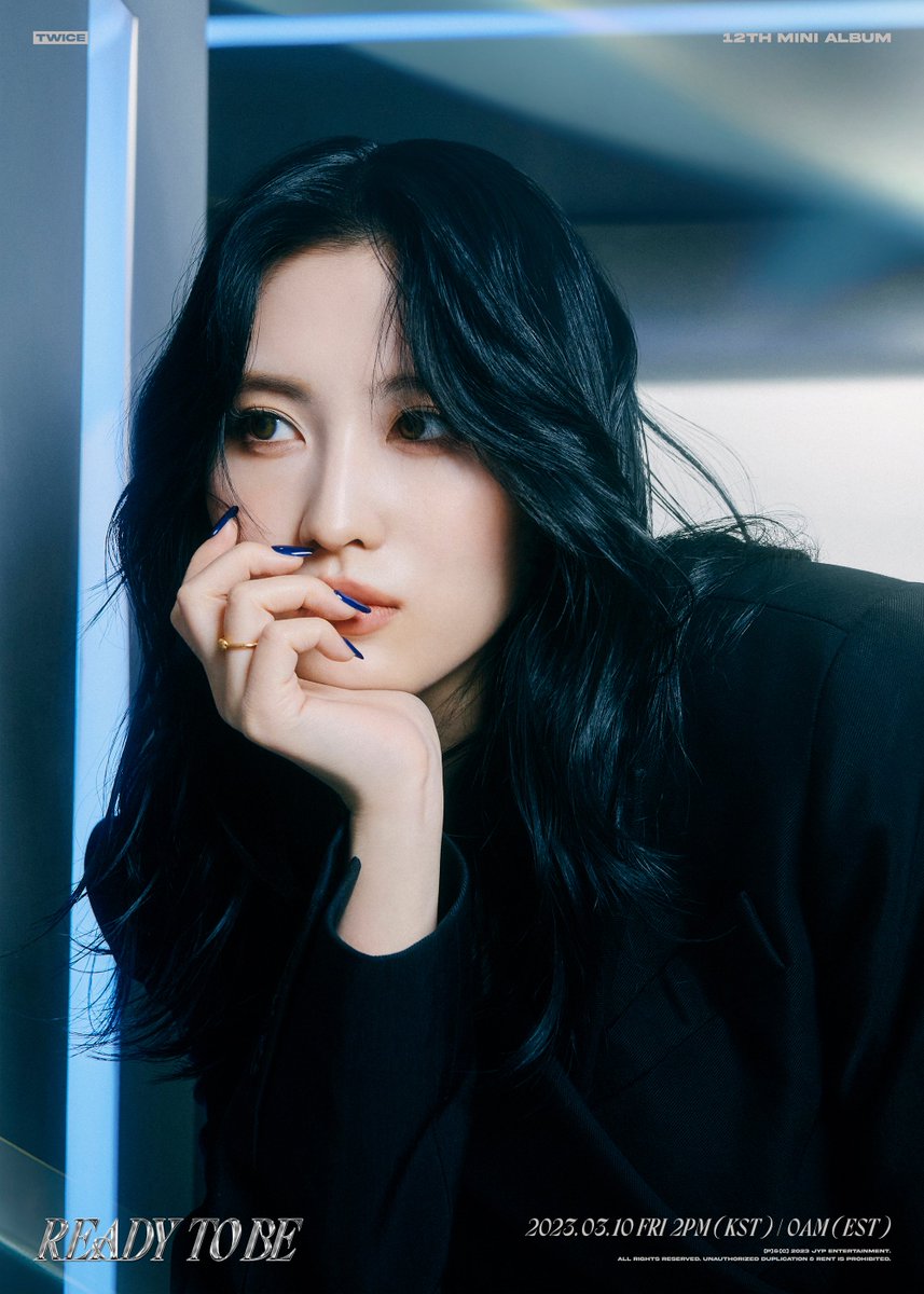 twice ready to be モモセット Amazon.com: (DIGIPACK) TWICE READY TO BE 12th Mini Album (MOMO Ver