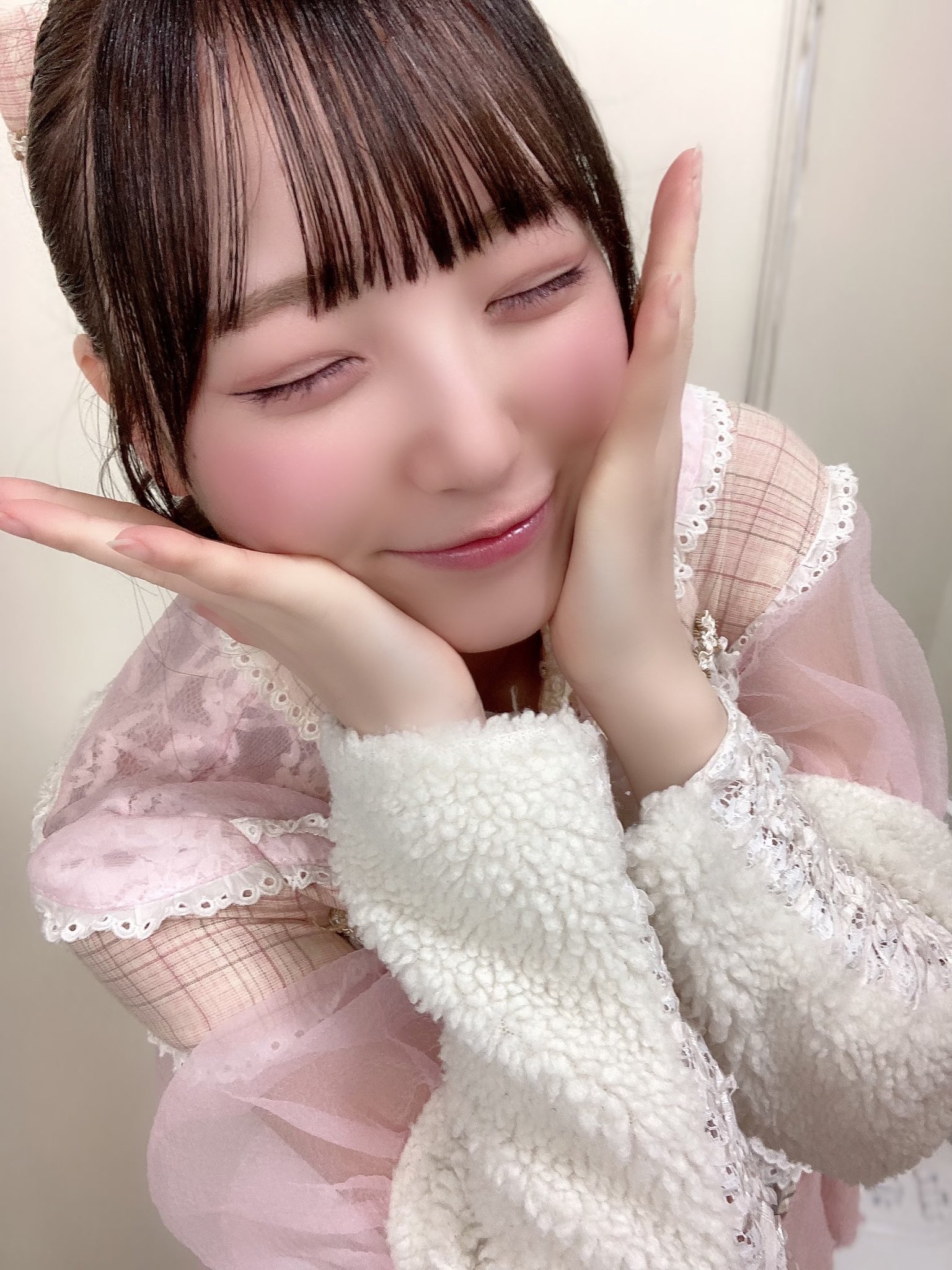 由良ゆら #よーよーよー♡10/26Zepp Shinjuk on X: 