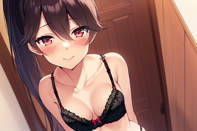 鳳翔さんすき… 