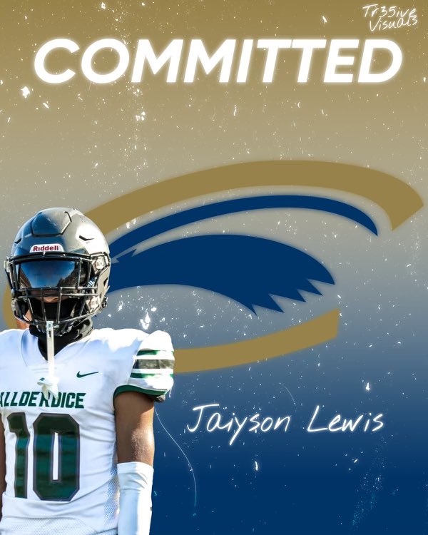 In Its been a long journey We home!! Recruiting Process over🤞🏽 100% COMMITTED!! ☑️ <a href="/CoachDurish/">Dave Durish</a> <a href="/vrizz52/">Vinnie Rizzo</a>  <a href="/CoachMWatkins/">Coach Watkins</a> <a href="/GatorsGarfield/">Garfield Youth Sports</a> <a href="/ClarionFootball/">Clarion Football</a> <a href="/210ths/">2Tenths Speed & Agility</a> <a href="/FydSports/">Alex Fydryszewski 🇵🇱</a> <a href="/PghSportsNow/">Pittsburgh Sports Now</a> <a href="/DiceSports/">Allderdice Sports</a>  <a href="/DreamShotsMedia/">Dream Shots Media</a>