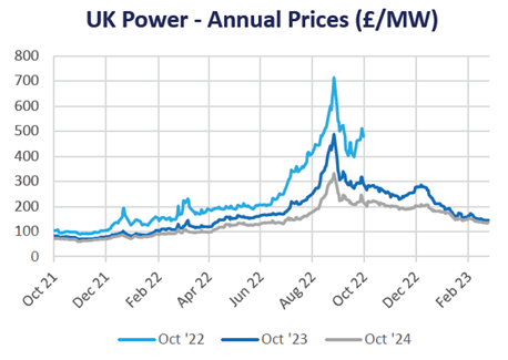EnergyAce tweet media