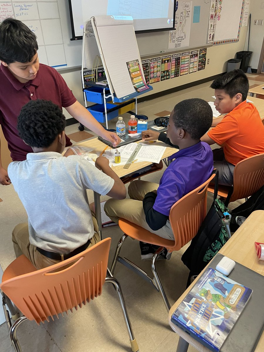 Forms of Energy was no work at all!👊🏼<a href="/Hope_Centennial/">Hope Centennial Elementary School</a> <a href="/lakeisha_nathan/">LaKeisha Nathan</a>