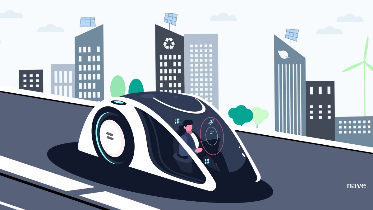 SonyaSiderova's tweet image. How to turn your workforce into a well-oiled machine while empowering employee autonomy → getnave.co/3JKRKPR
#NavigateYourFlow #Kanban #PerformanceMonitoring #PerformanceImprovement #AgileManagement