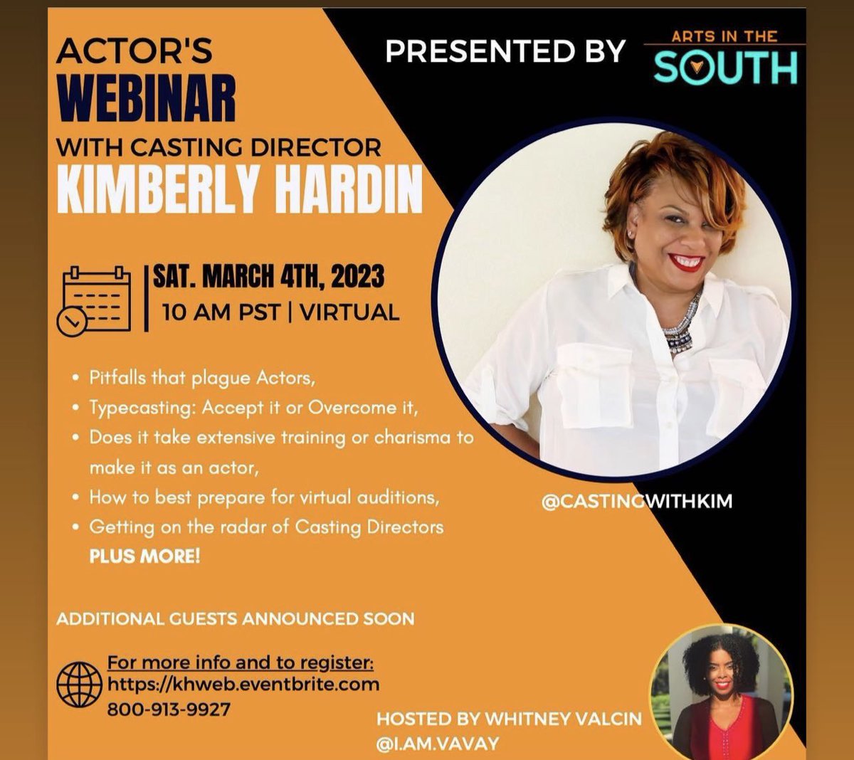 Kim Hardin tweet media