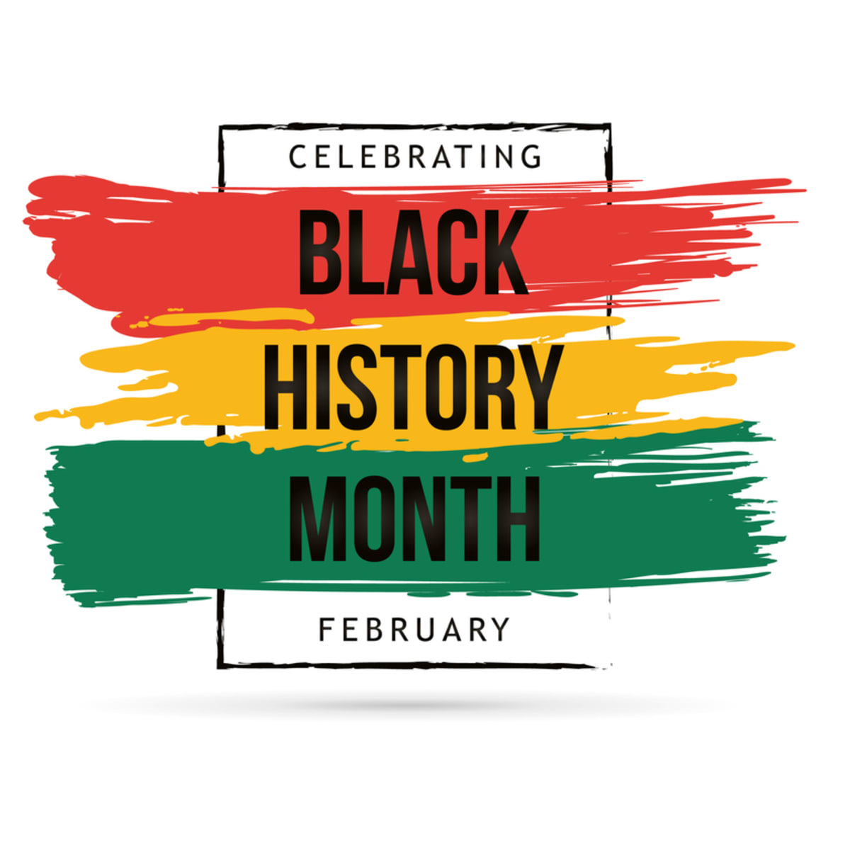 As we near the end of #BlackHistoryMonth, let's continue to recognize Blacks & work to break down barriers for all minorities, like access to #mentalhealth. By building awareness of mental health disparities, we can advocate for equity & create change with/in our communities.